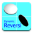 Dynamic Reversi icon