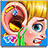 Ear Doctor icon