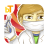 Ears Doctor Games icon