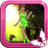 Earth Fairy Princess icon