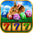 Easter Bunny Slots icon