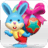 Easter Fun For Babies icon