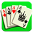 Easy FreeCell Solitaire version 1.1