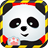 Eco Panda icon