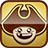 Edge of the World icon