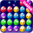 Crush Eggs Classic icon