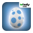 Egg for Pou icon