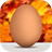 Egg Tosser APK Download