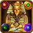 Egypt Jewels Legend version 3.2