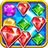 Jewels Link icon