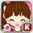 JudySpeedMahjong APK Download