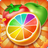 Juice Splash Jam icon