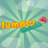 Jumper Monster icon