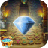 Bejawled Puzzle Quest icon