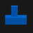 Jumping Cube icon