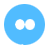 Matching Dots icon