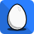 Jumping Egg APK Download