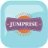 Jumprise icon
