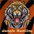 Jungle Hunting icon