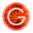 Grapefruit icon