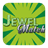 Jewel Match version 1.5.0