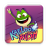 Kaeloo Rush icon
