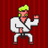 Karate Crush icon