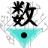 Kazu Corp. icon