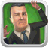 Kick The Judah Yanukovich icon