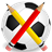 KickOff icon