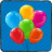 Kids Balloons icon