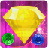 JewelStarMania icon