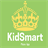 Kidsmart phone version 1.1