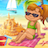 KidsSummerVacationAdventures icon