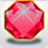 Jewels Stars icon