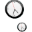Killing Time icon