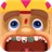 King Dent Doctor icon
