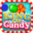 King Of Candy icon