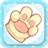 Kinf Of Finger-guessing icon