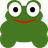 Kiss the Frog APK Download