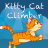 Kitty Cat Climber icon