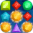 Jewels Universe icon