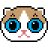 Kitty Legend icon