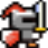 KnightTower icon