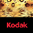 Kodak Event icon