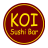 KoiSushiBar icon
