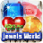 Jewels World version 3.0