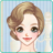 Kristy Elegant Dress Up icon