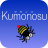 Kumonosu icon