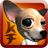 A Kungfu Dog icon